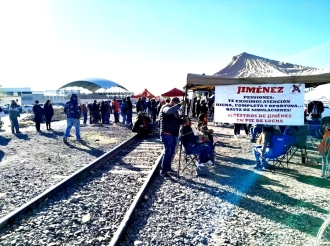 Kryptonita al PAN 2027